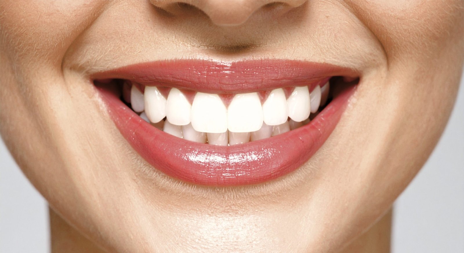 Micropigmentação Labial