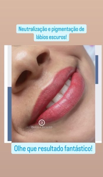 SaveClip.App_487355226_17944762313974747_7507339331264919912_n